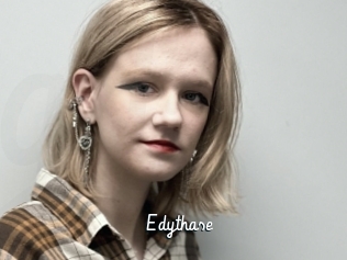 Edythase