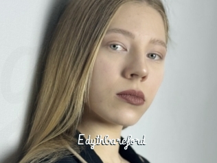 Edythbareford