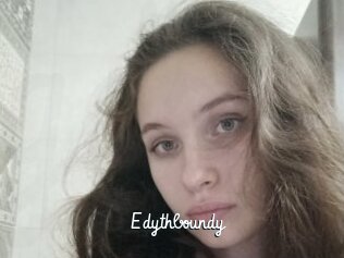 Edythboundy
