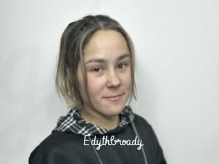 Edythbroady