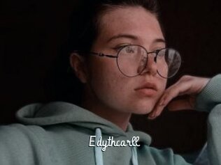 Edythcarll