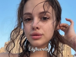 Edythcarnley
