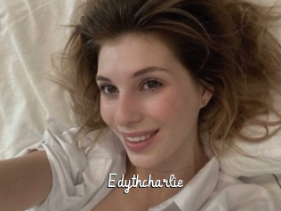 Edythcharlie
