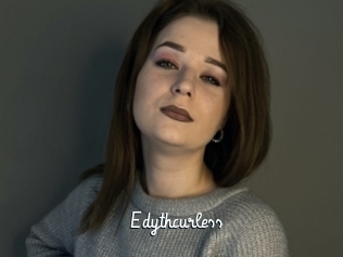 Edythcurless