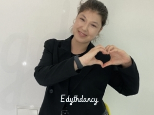 Edythdancy
