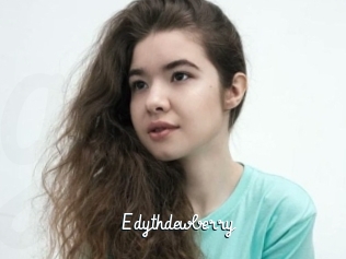 Edythdewberry