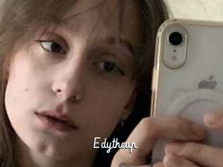 Edytheap