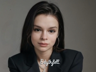 Edythfell