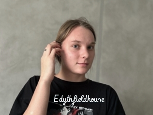 Edythfieldhouse