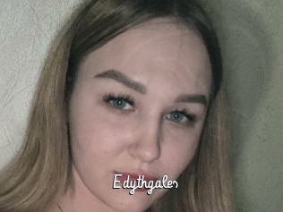 Edythgales