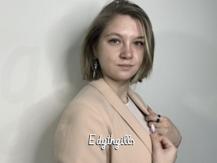 Edythgills