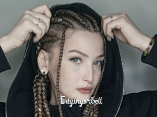 Edythgorbett