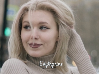 Edythgrine
