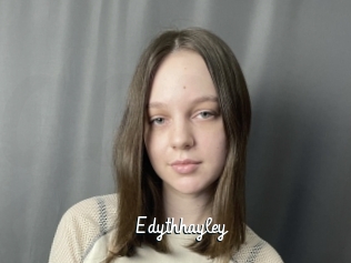 Edythhayley