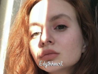 Edythhearl