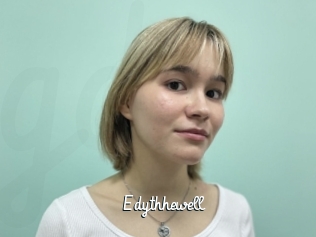 Edythhewell