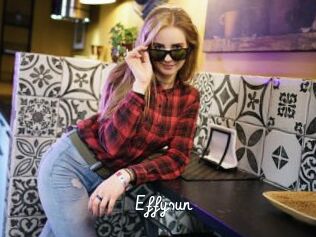 Effysun