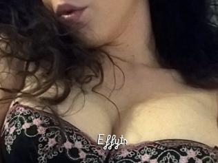 effyts Galerie du Sexe