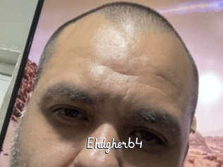 Ehdgher64