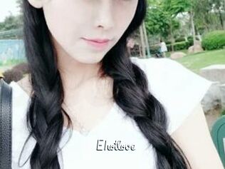 Ehotlove