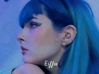 Eiffee