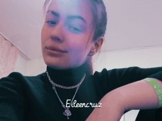 Eileencruz