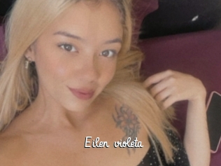 Eilen_violeta