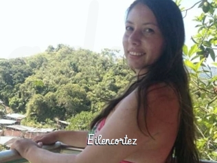 Eilencortez