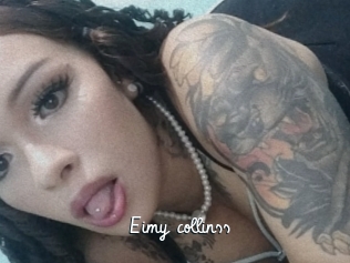 Eimy_collinss