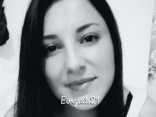 Eimycute21