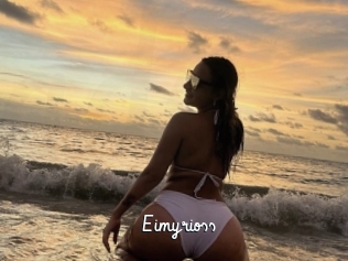 Eimyrioss
