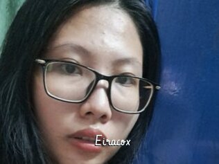 Eiracox