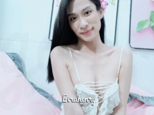 Eirahenry