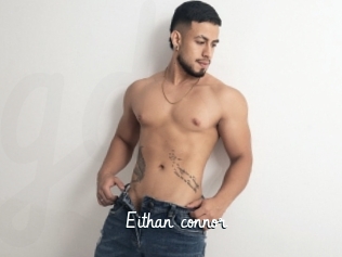 eithan_connor Galerie du Sexe