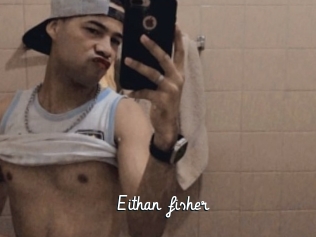 Eithan_fisher