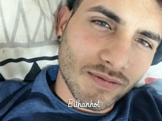 Eithanhot