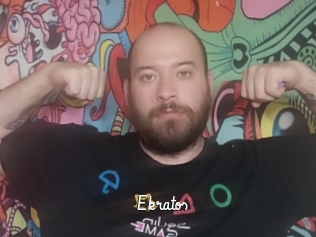 Ekratos