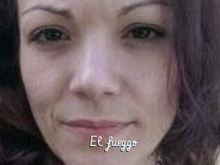 El_fueggo