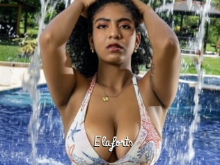 elaforts Galerie du Sexe