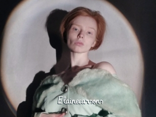 Elainecarsons