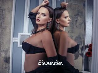 Elainehelton