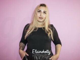 Elainehotty