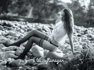 elaizaflanagan Galerie du Sexe