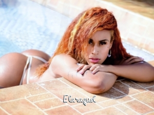 elaraquel Galerie du Sexe