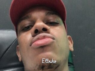 Elbuho