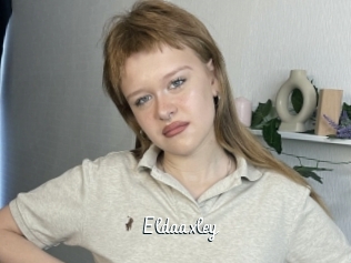 Eldaaxley