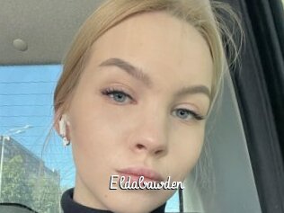 Eldabawden