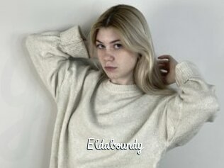 Eldaboundy