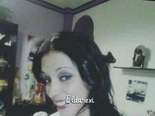 Eldasexi