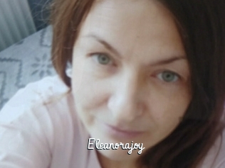 Eleanorajoy